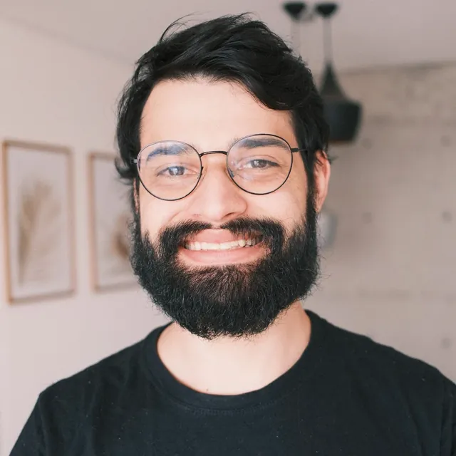 Felipe Públio